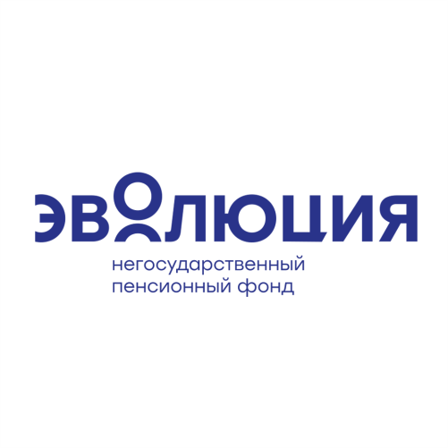 изображение 453