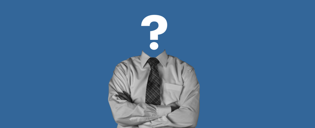 изображение 328