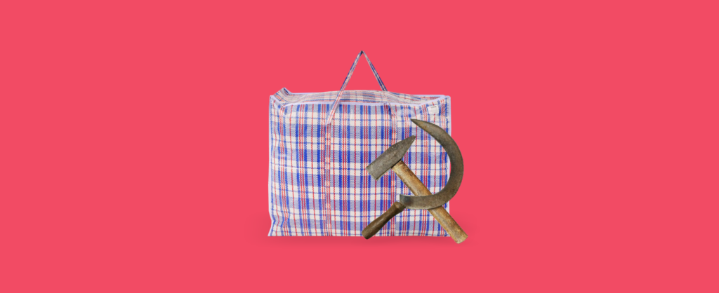 изображение 21