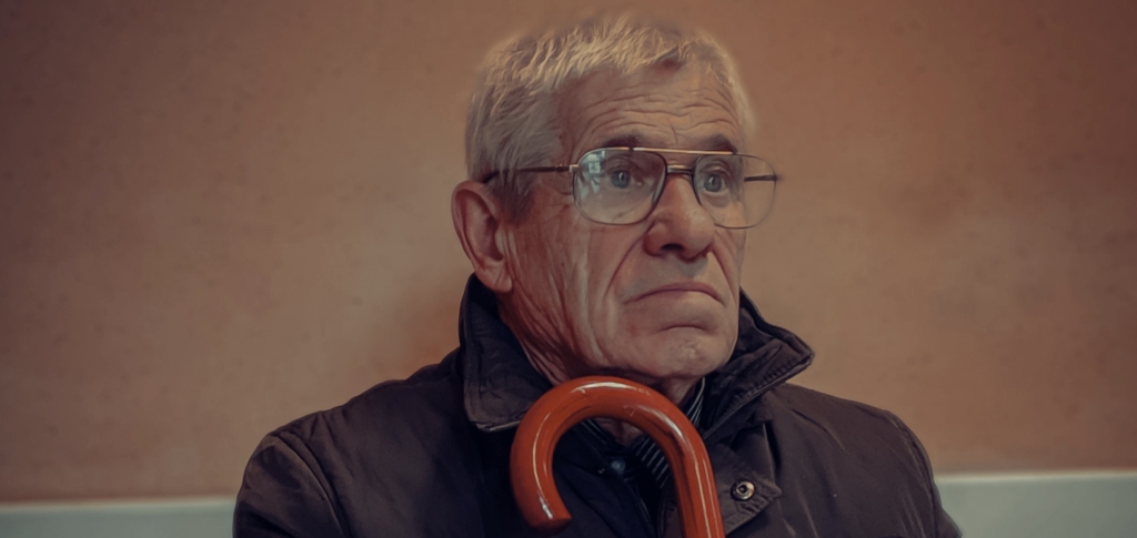 изображение 571