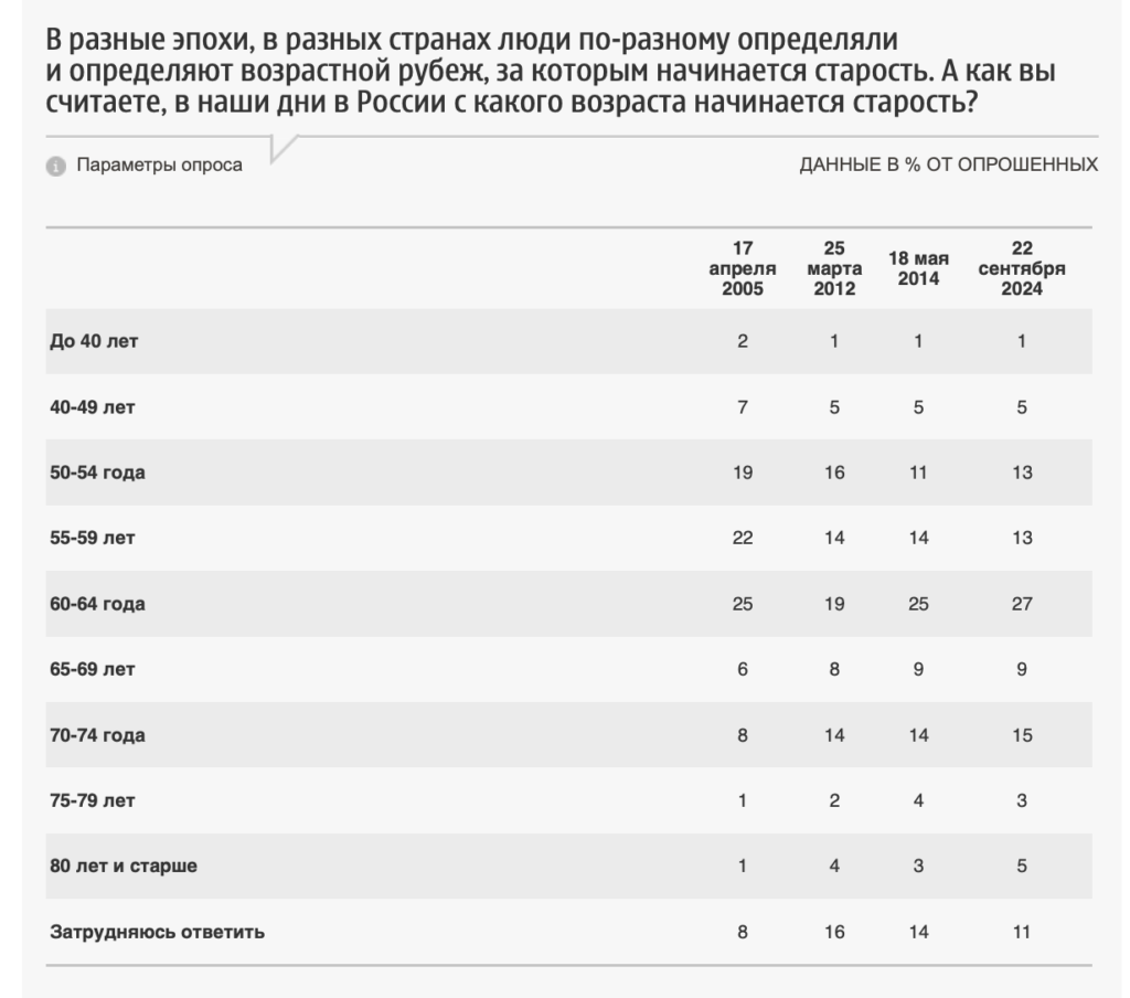 изображение 194