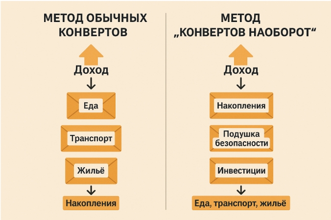 изображение 604