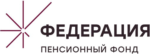 НПФ «Федерация»