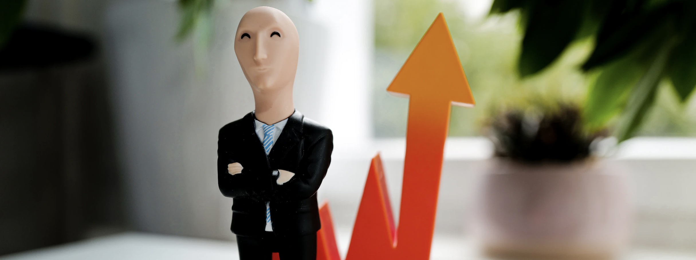НПФ потратят на IPO российских компаний до 3 трлн пенсионных накоплений: опрос