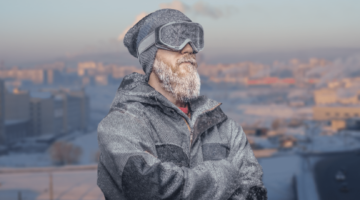 Северный стаж для выхода на пенсию — что это такое и как поможет подготовиться к старости