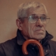 изображение 35