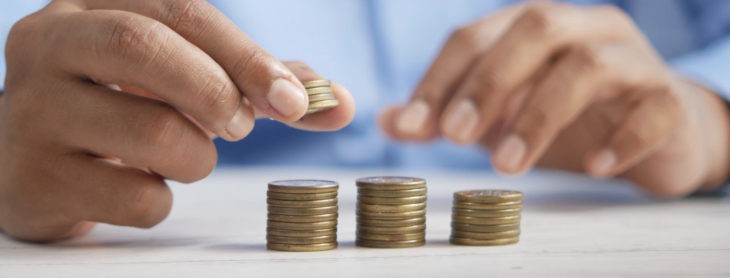 Минфин нашел два способа подключить к программе долгосрочных сбережений страховые компании