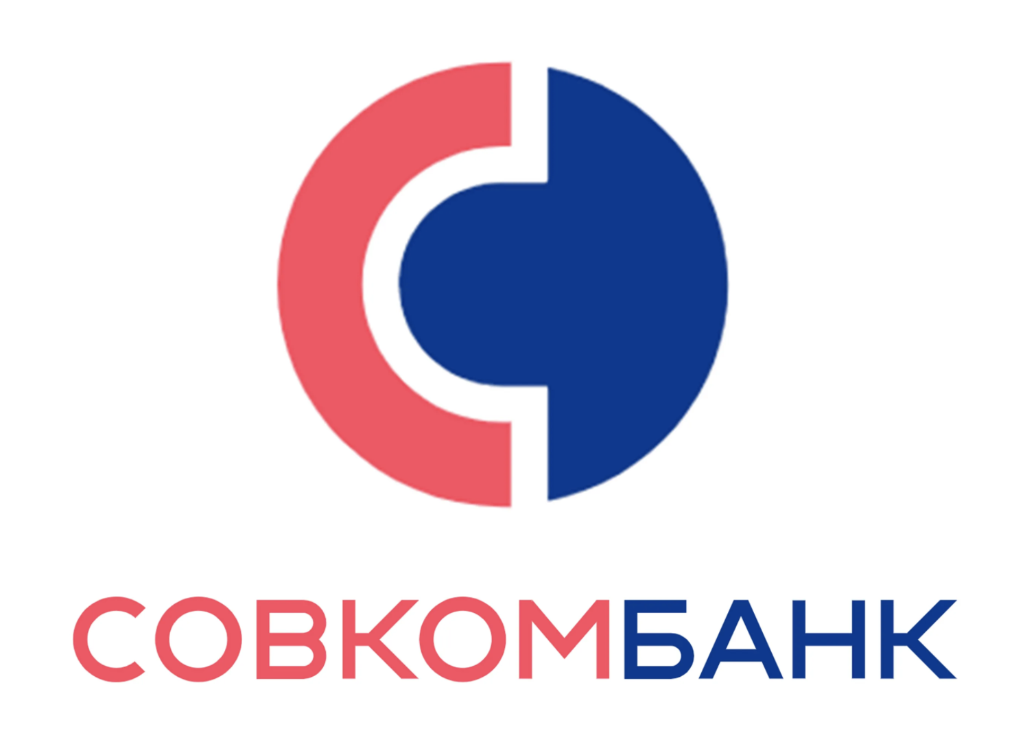 Совкомбанк ул 3 го интернационала 82. Совкомбанк ул 3 го интернационала 82