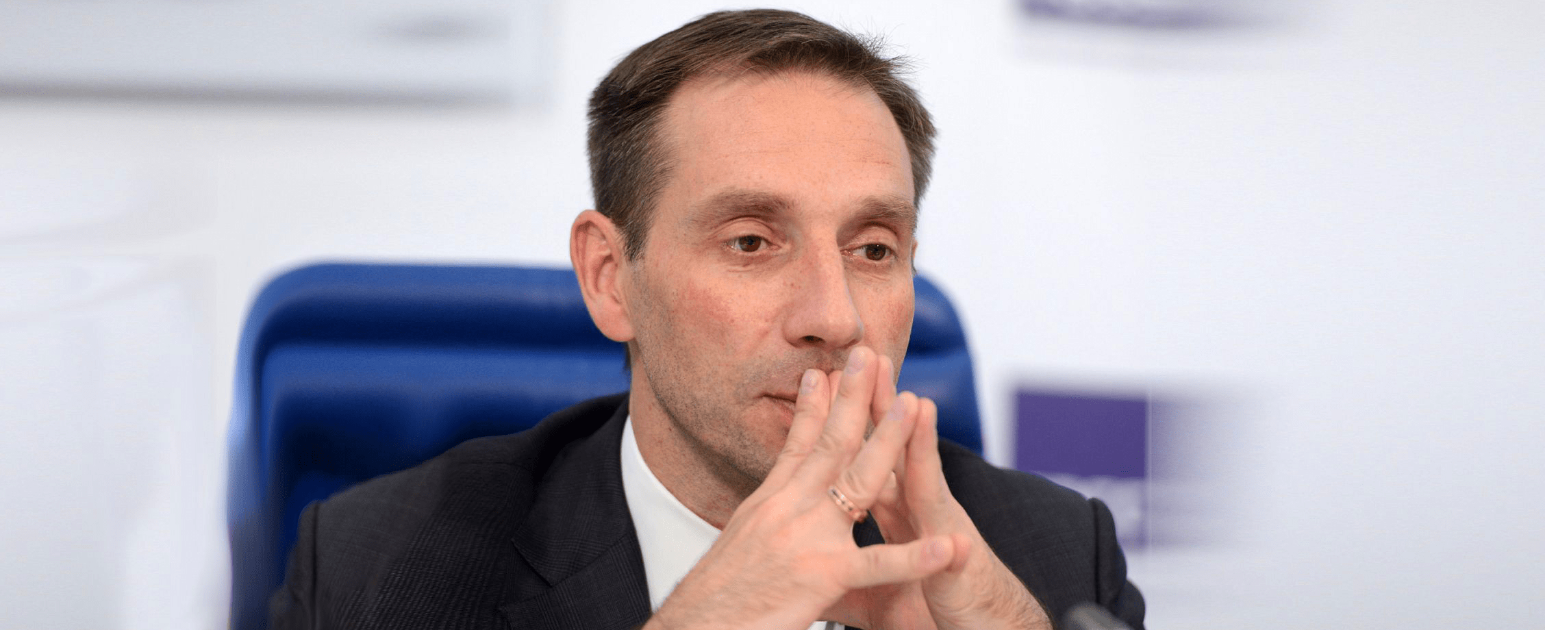 Глава ассоциации НПФ оставил работу в Ozon ради пенсионного рынка