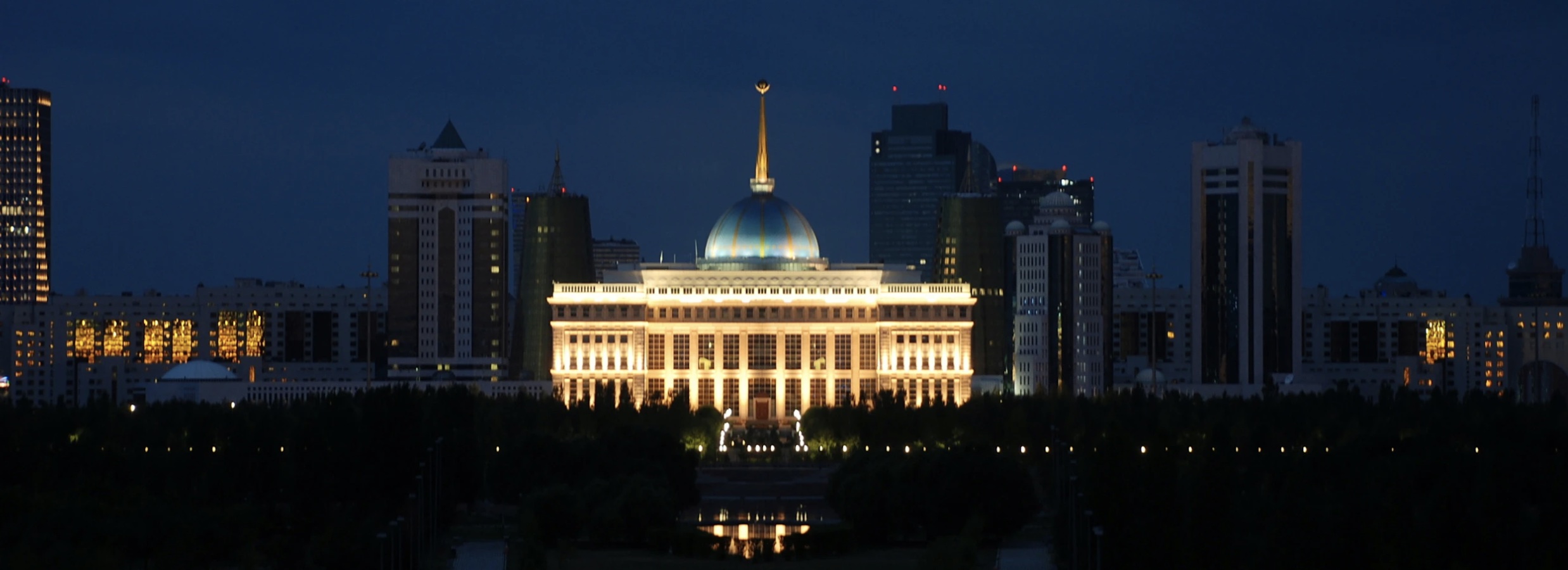 Казахстанцам собираются ограничить право досрочно выводить пенсионные накопления