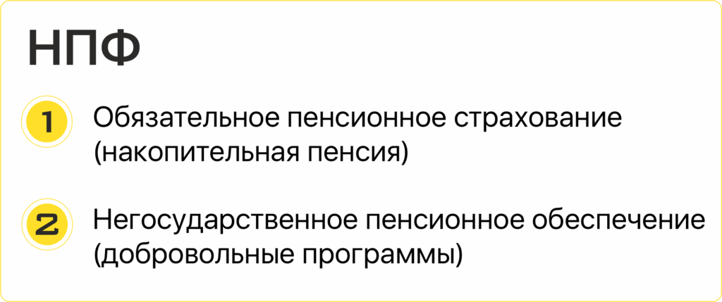 Как перевести пенсию в Тинькофф: инструкция 