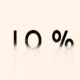 Сколько вам нужно откладывать на накопления и почему это не 10%