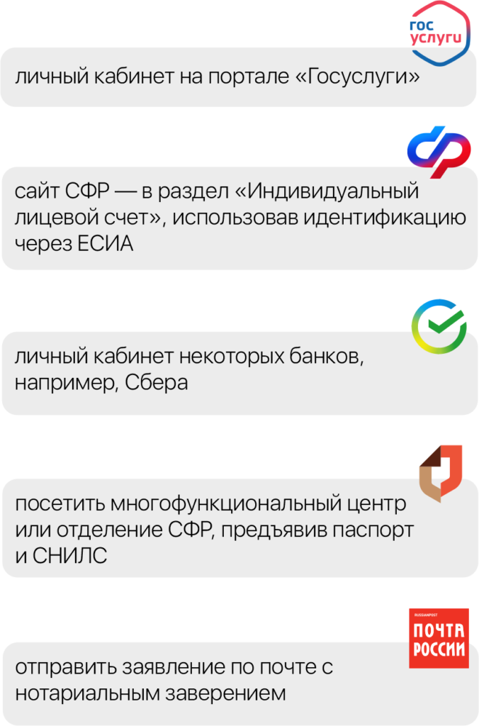 Негосударственные пенсионные фонды: что это такое и как выбрать самый выгодный 