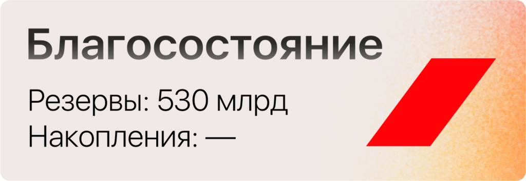 Миллиардеры или власть? Кто стоит за негосударственными пенсионными фондами 