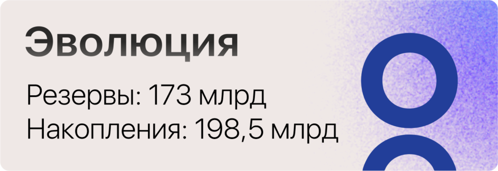 Миллиардеры или власть? Кто стоит за негосударственными пенсионными фондами