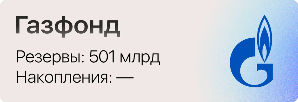 Миллиардеры или власть? Кто стоит за негосударственными пенсионными фондами 