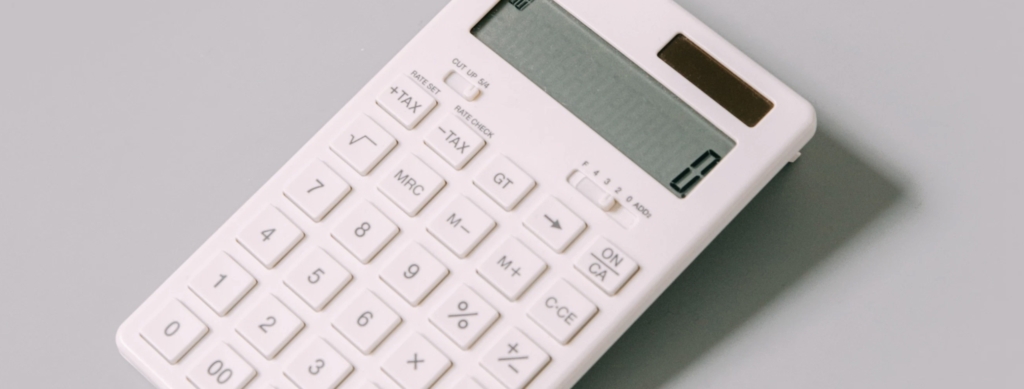 изображение 840