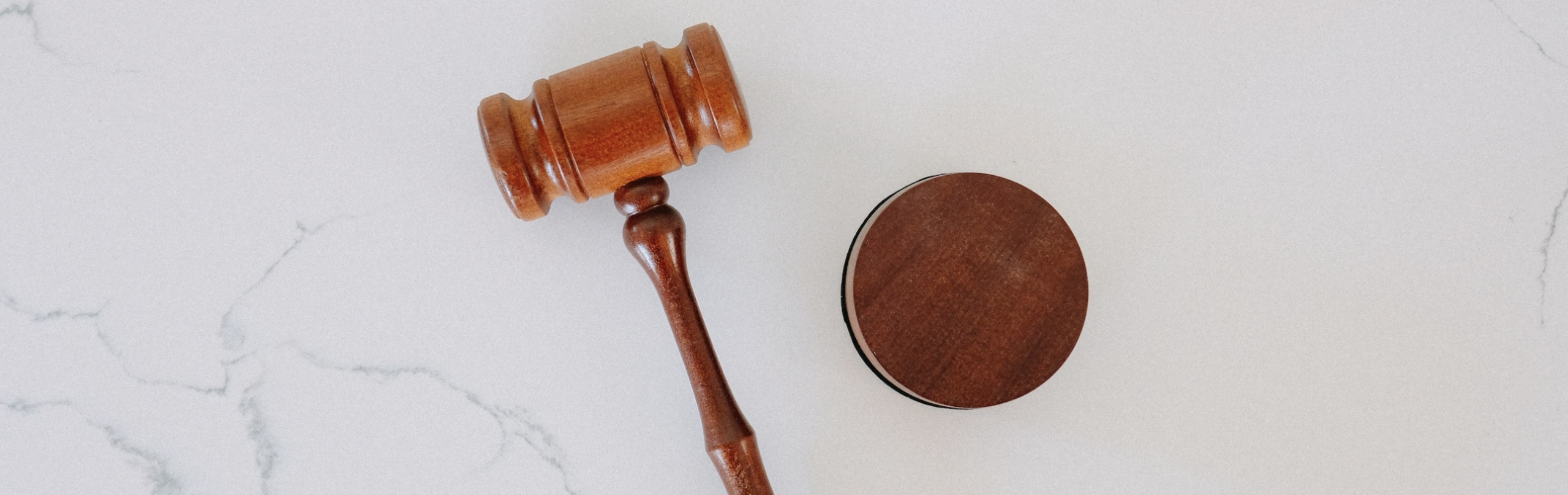 Верховный суд обязал Соцфонд высчитывать прожиточный минимум при аресте пенсий