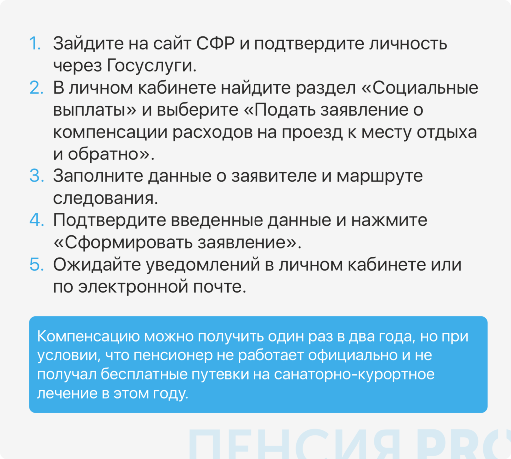 Права и льготы пенсионеров в разных регионах России — вот что важно знать 