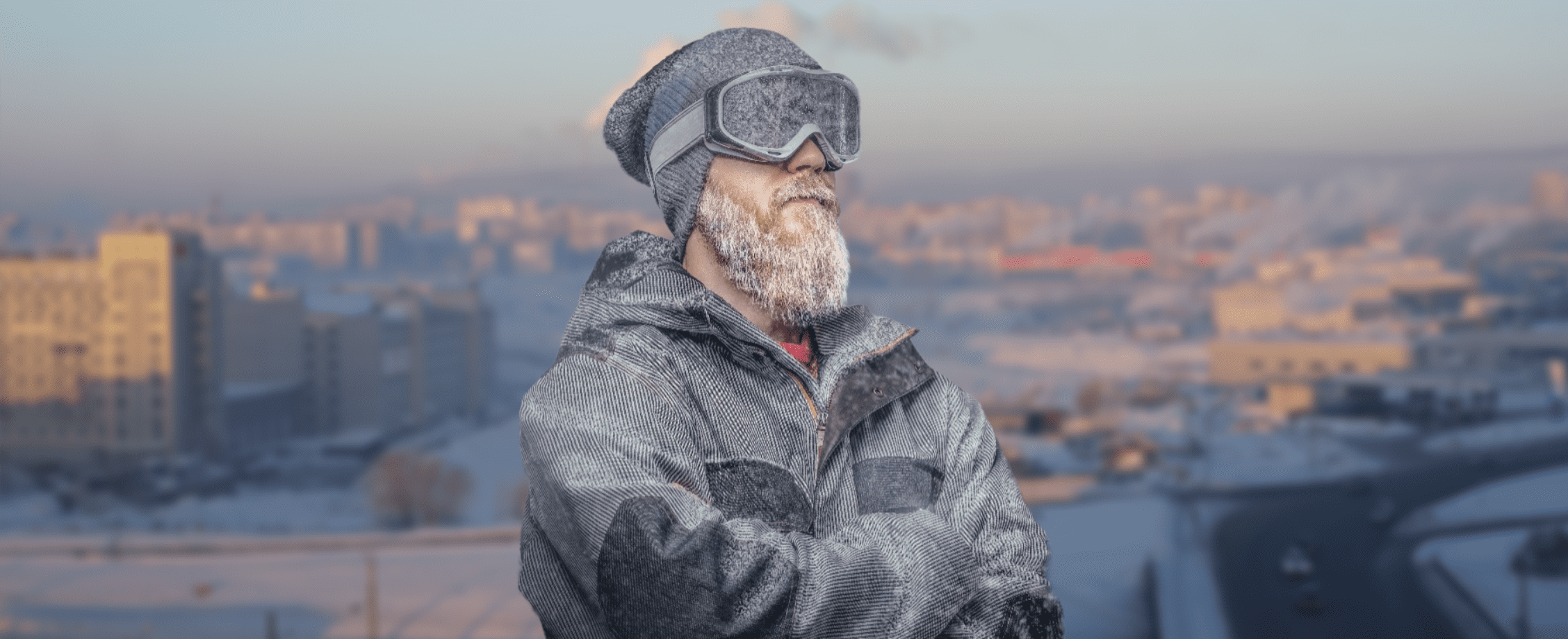 В каких профессиях пенсионеры наиболее востребованы — куда пойти работать