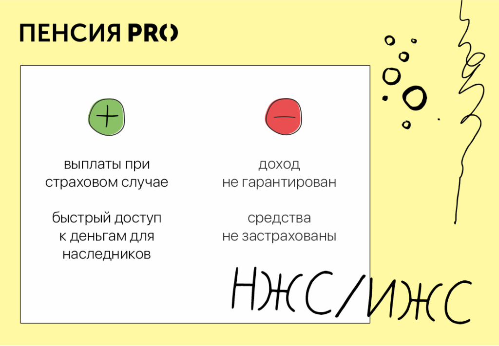 Юани, золото, пенсионный фонд: как копить на будущее ребенку