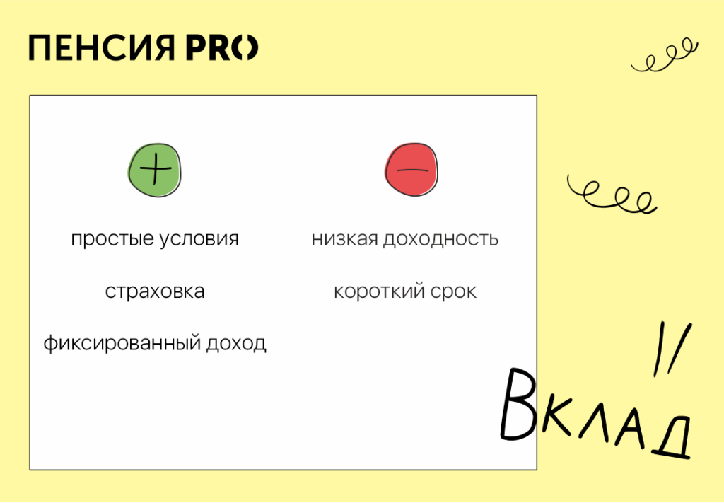 Юани, золото, пенсионный фонд: как копить на будущее ребенку 