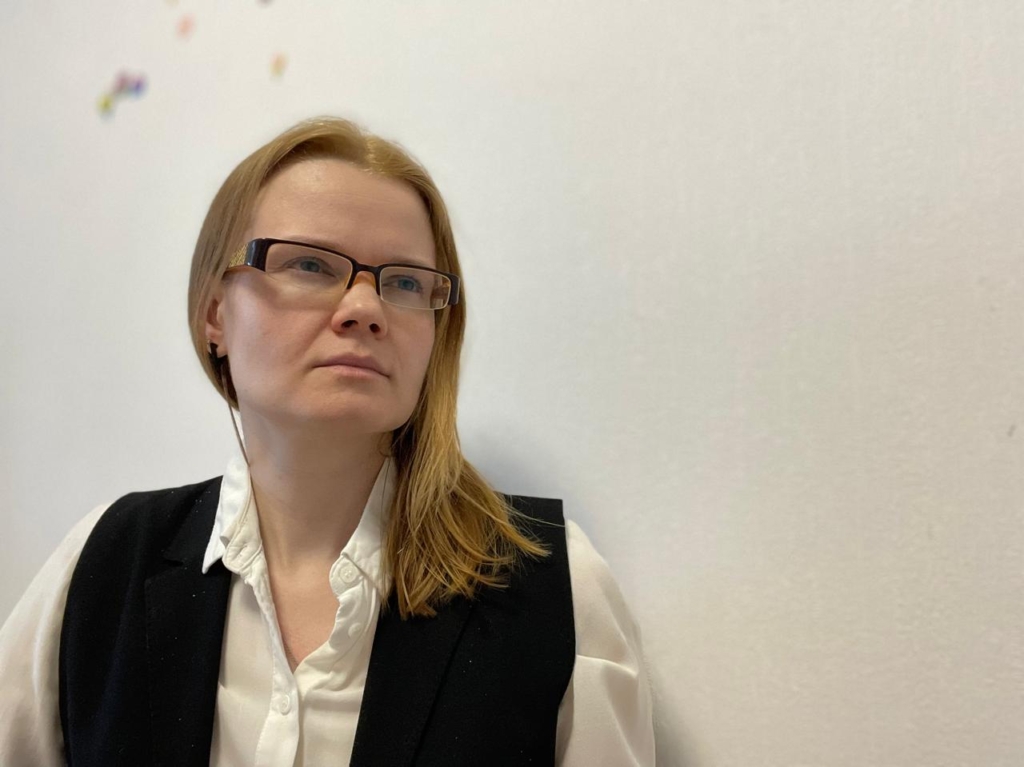 Как доверять НПФ и выплатят ли субсидию ИП: отвечаем на вопросы о программе долгосрочных сбережений - изображение 832