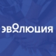 изображение 648