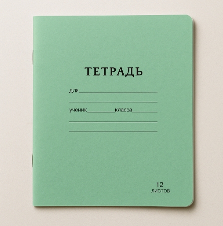 изображение 621