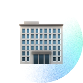 Как спланировать пенсию с помощью искусственного интеллекта: простые промпты  - изображение 238