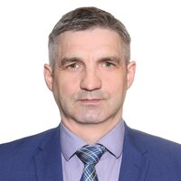 Дмитрий Ильченко