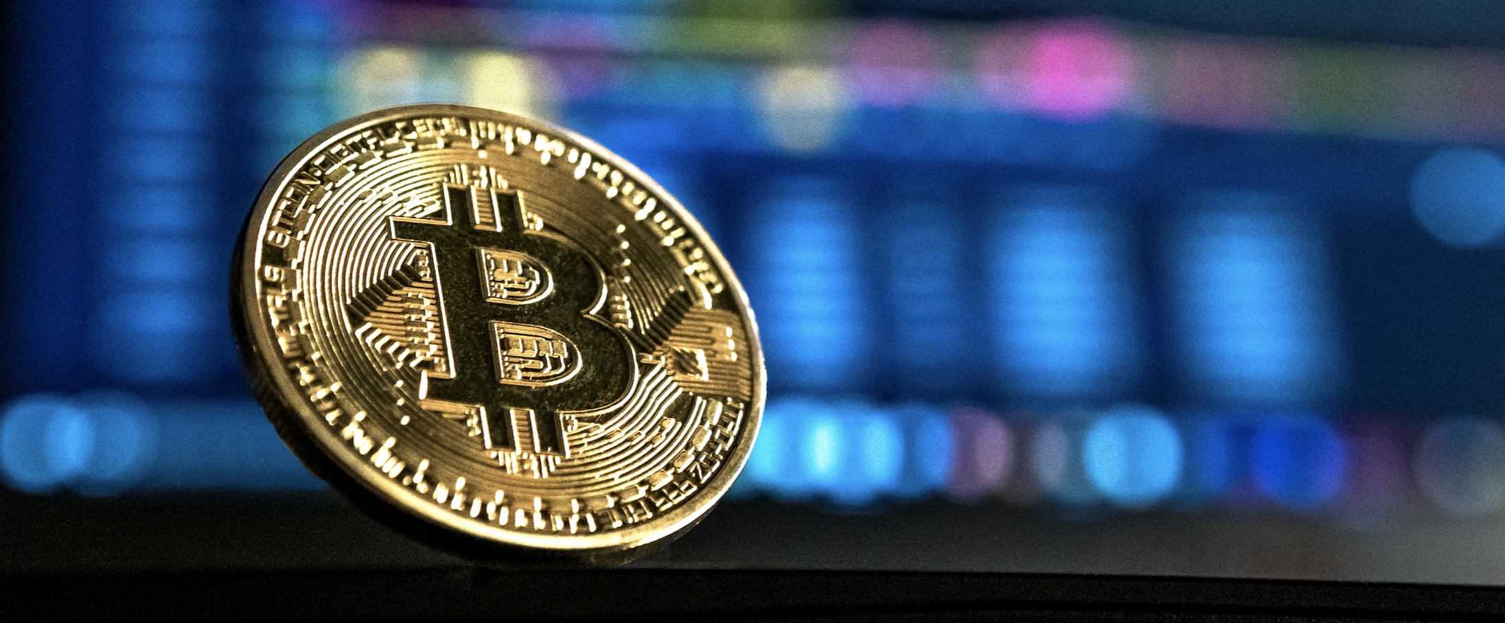 Мосбиржа запустит торги криптовалютными инструментами 