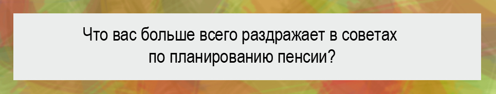 изображение 458