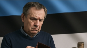 изображение 584