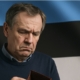 изображение 584