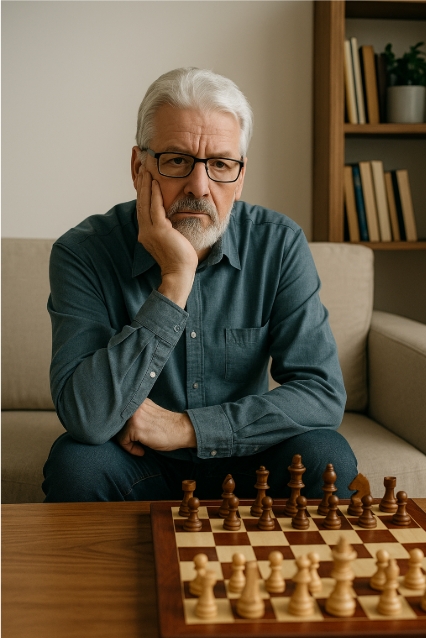 изображение 750