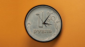 изображение 319