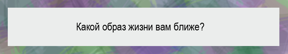 изображение 416