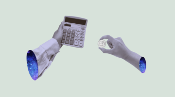 изображение 745