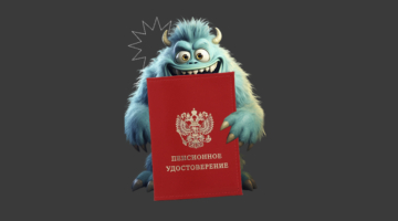 изображение 169