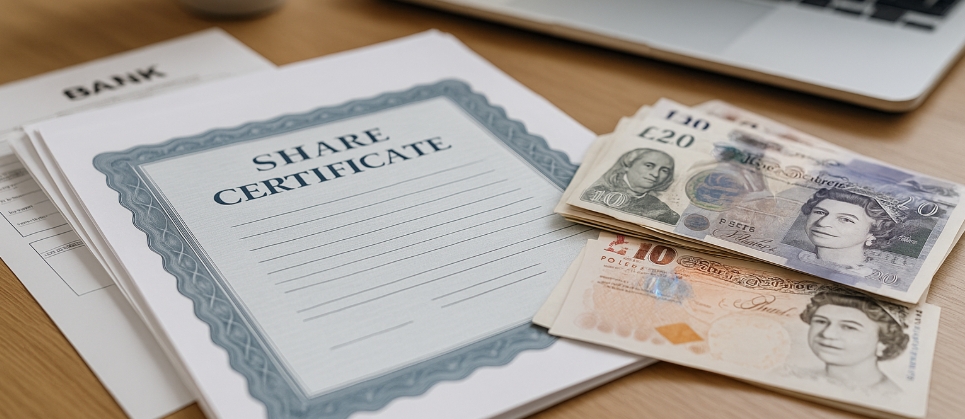 Сотрудникам пенсионной компании раздадут около 29 млрд рублей после ее продажи