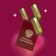 изображение 430