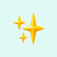 Олеся Репина