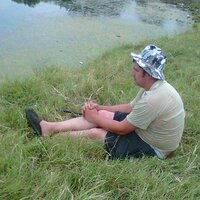 Сергей Головин