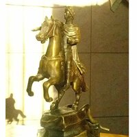 Владимир Кириллов